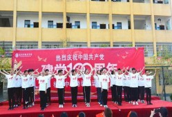 在线吃瓜--今日大赛校园大 =明星明星宣布新作,明星宣布新作，吃瓜群众翘首以待