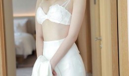 fun热点黑料