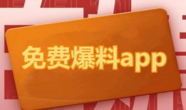 热点料爆料入口